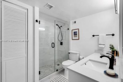 9195 Collins Ave, Unit 1006, Surfside, FL 33154 Photo