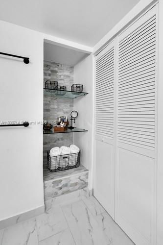 9195 Collins Ave, Unit 1006, Surfside, FL 33154 Photo