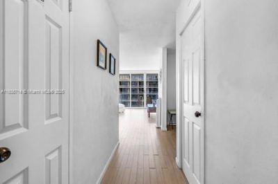 9195 Collins Ave, Unit 1006, Surfside, FL 33154 Photo