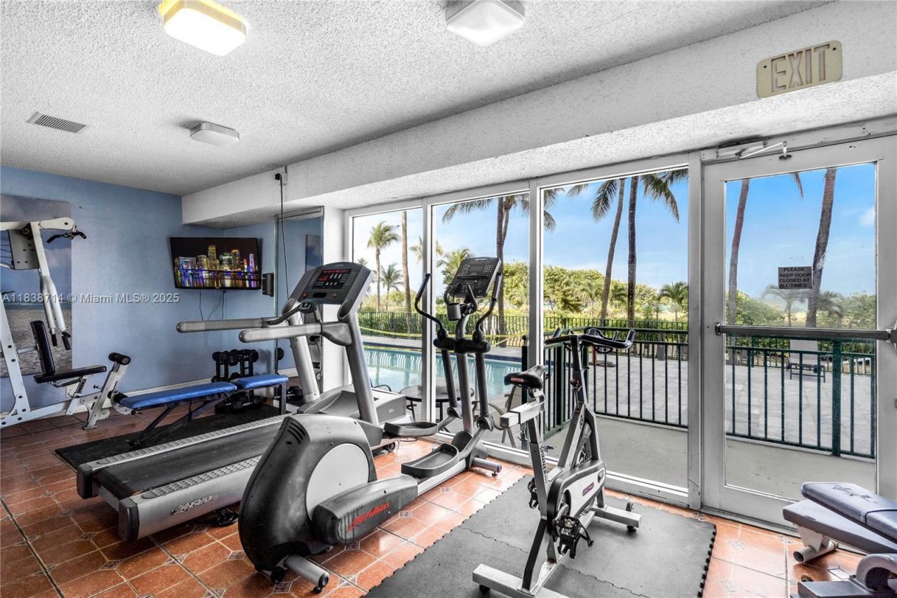 9195 Collins Ave, Unit 1006, Surfside, FL 33154 Photo