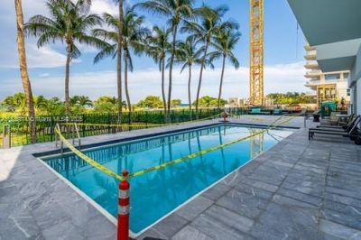 9195 Collins Ave, Unit 1006, Surfside, FL 33154 Photo