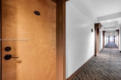 9195 Collins Ave, Unit 1006, Surfside, FL 33154 Photo