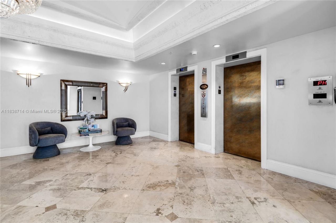 9195 Collins Ave, Unit 1006, Surfside, FL 33154 Photo