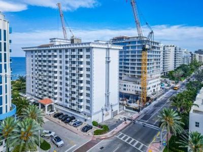 9195 Collins Ave, Unit 1006, Surfside, FL 33154 Photo