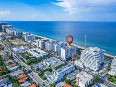 9195 Collins Ave, Unit 1006, Surfside, FL 33154 Photo