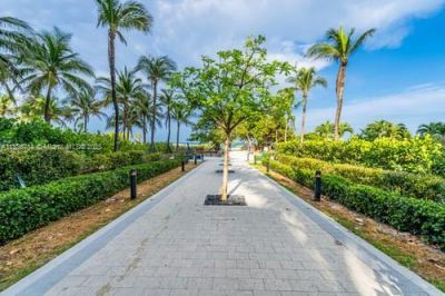 9195 Collins Ave, Unit 1006, Surfside, FL 33154 Photo