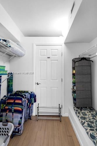 9195 Collins Ave, Unit 1006, Surfside, FL 33154 Photo