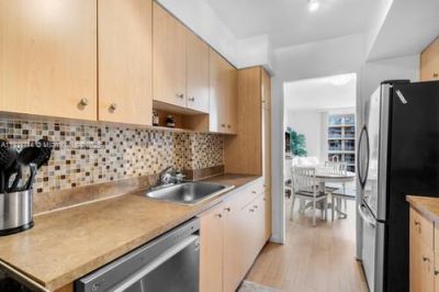 9195 Collins Ave, Unit 1006, Surfside, FL 33154 Photo