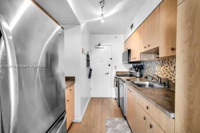 9195 Collins Ave, Unit 1006, Surfside, FL 33154 Photo