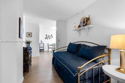 9195 Collins Ave, Unit 1006, Surfside, FL 33154 Photo