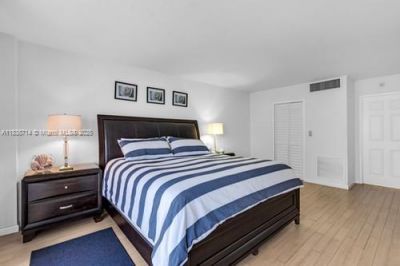 9195 Collins Ave, Unit 1006, Surfside, FL 33154 Photo