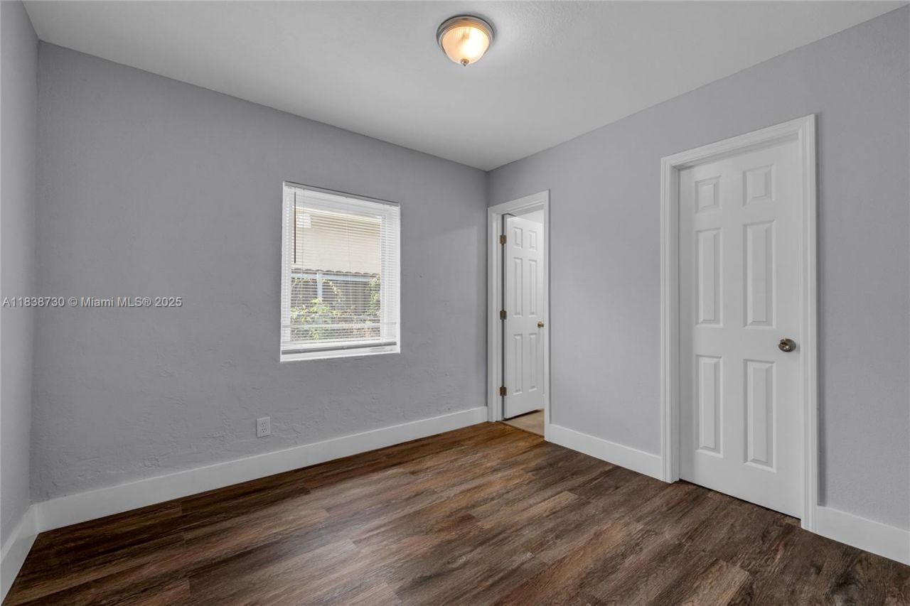 2243 Greene St, Unit A, Hollywood, FL 33020 Photo