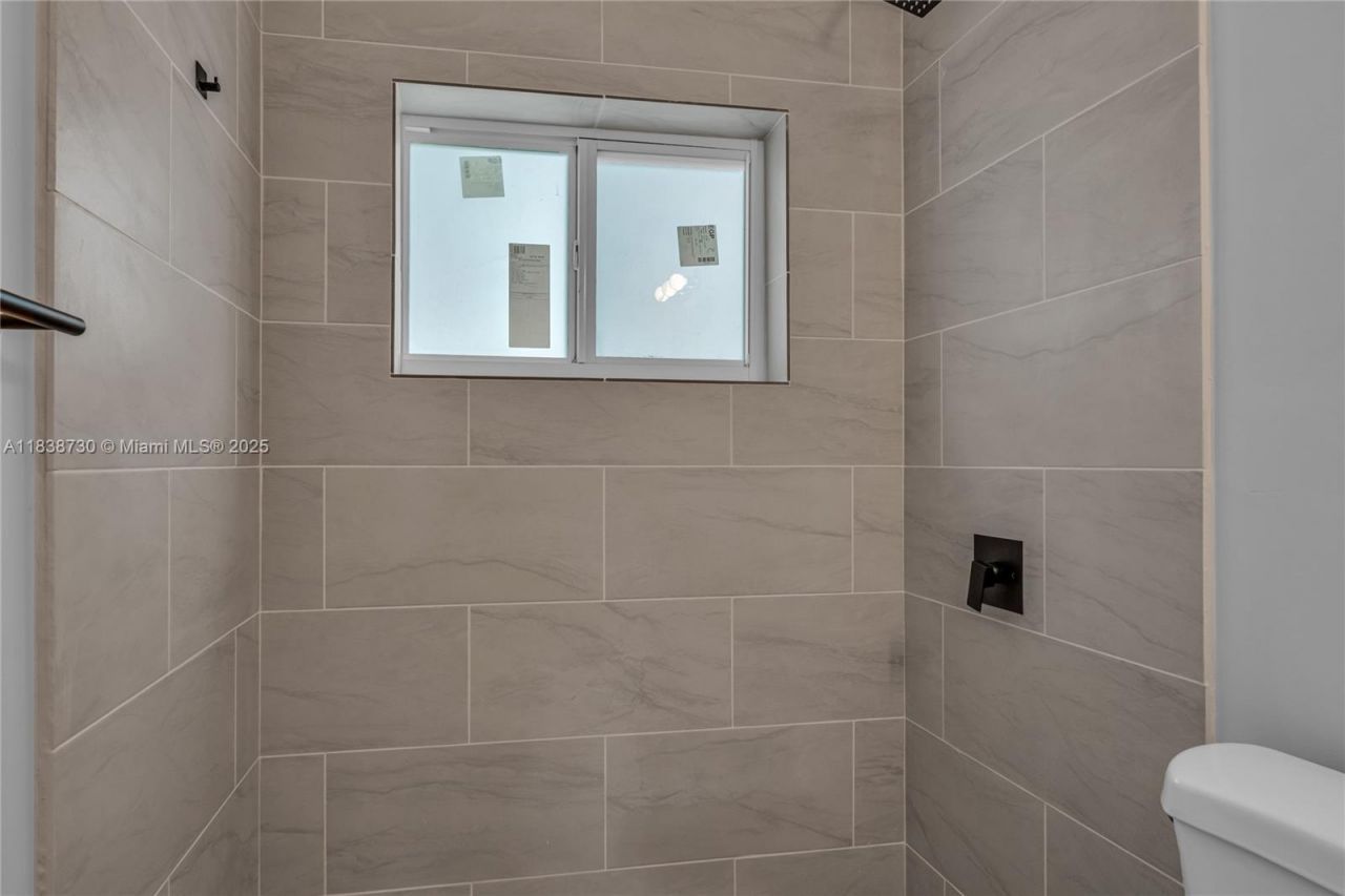 2243 Greene St, Unit A, Hollywood, FL 33020 Photo