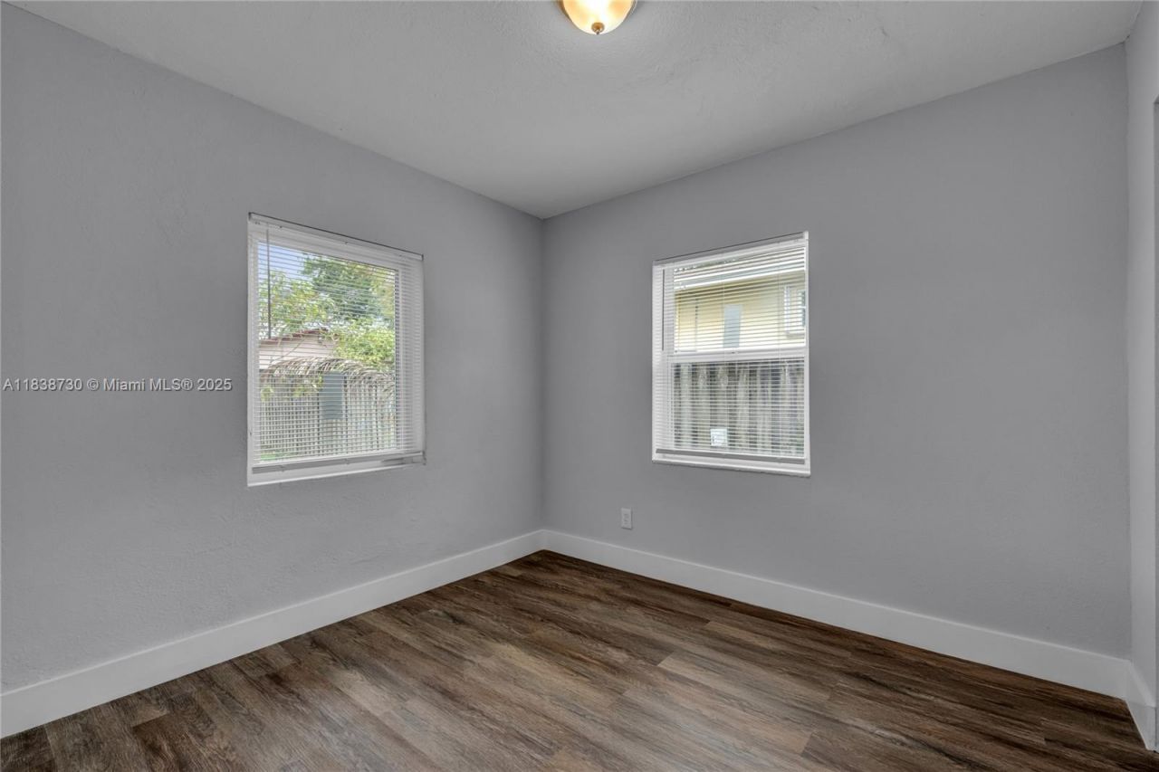 2243 Greene St, Unit A, Hollywood, FL 33020 Photo