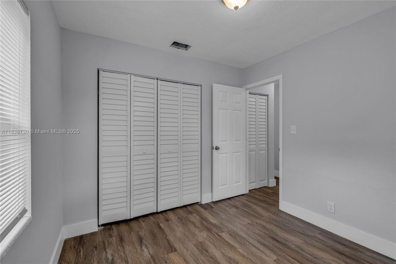 2243 Greene St, Unit A, Hollywood, FL 33020 Photo