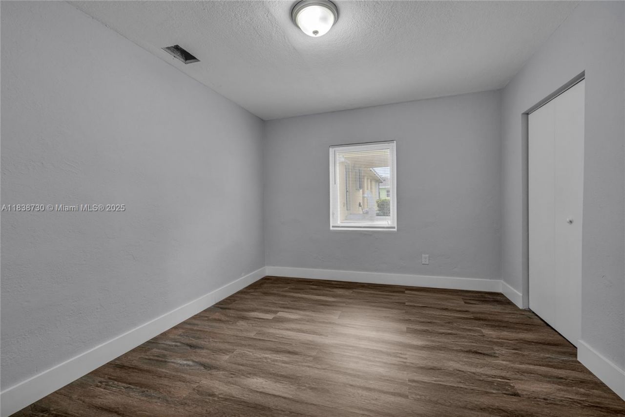 2243 Greene St, Unit A, Hollywood, FL 33020 Photo