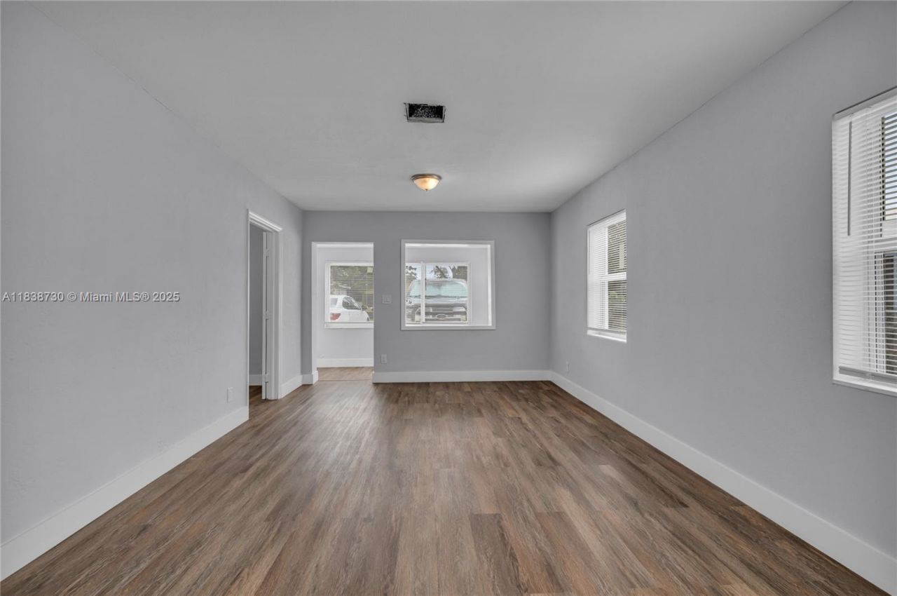 2243 Greene St, Unit A, Hollywood, FL 33020 Photo