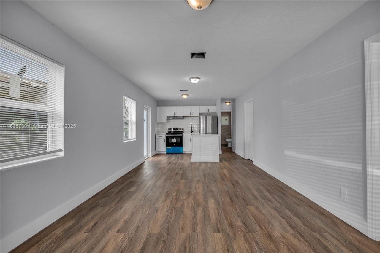 2243 Greene St, Unit A, Hollywood, FL 33020 Photo