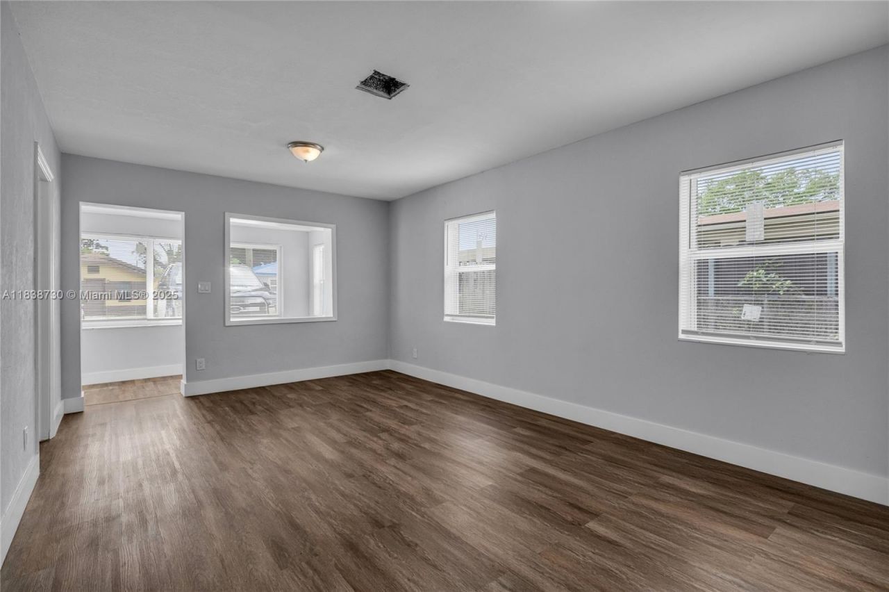 2243 Greene St, Unit A, Hollywood, FL 33020 Photo