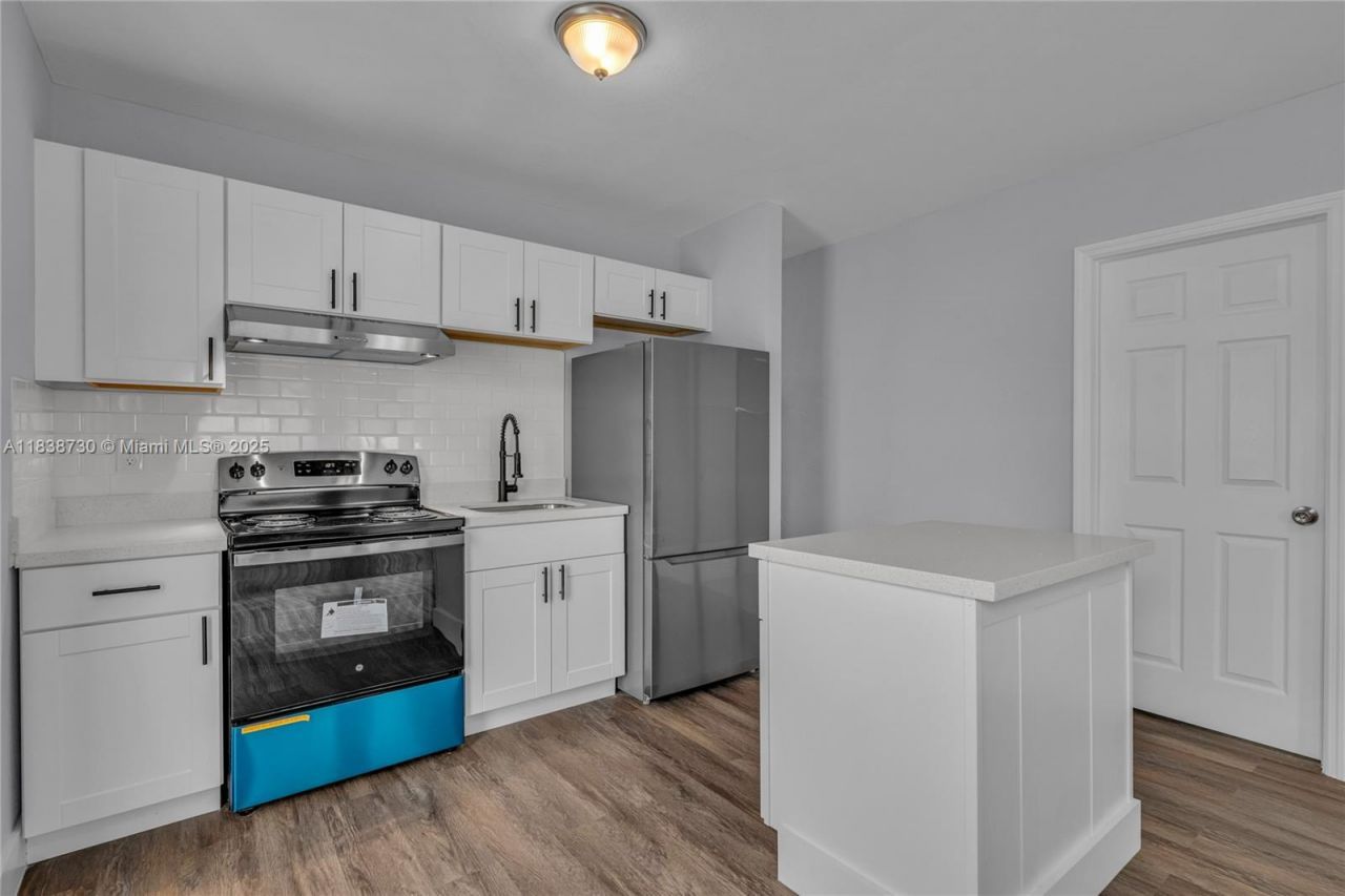 2243 Greene St, Unit A, Hollywood, FL 33020 Photo