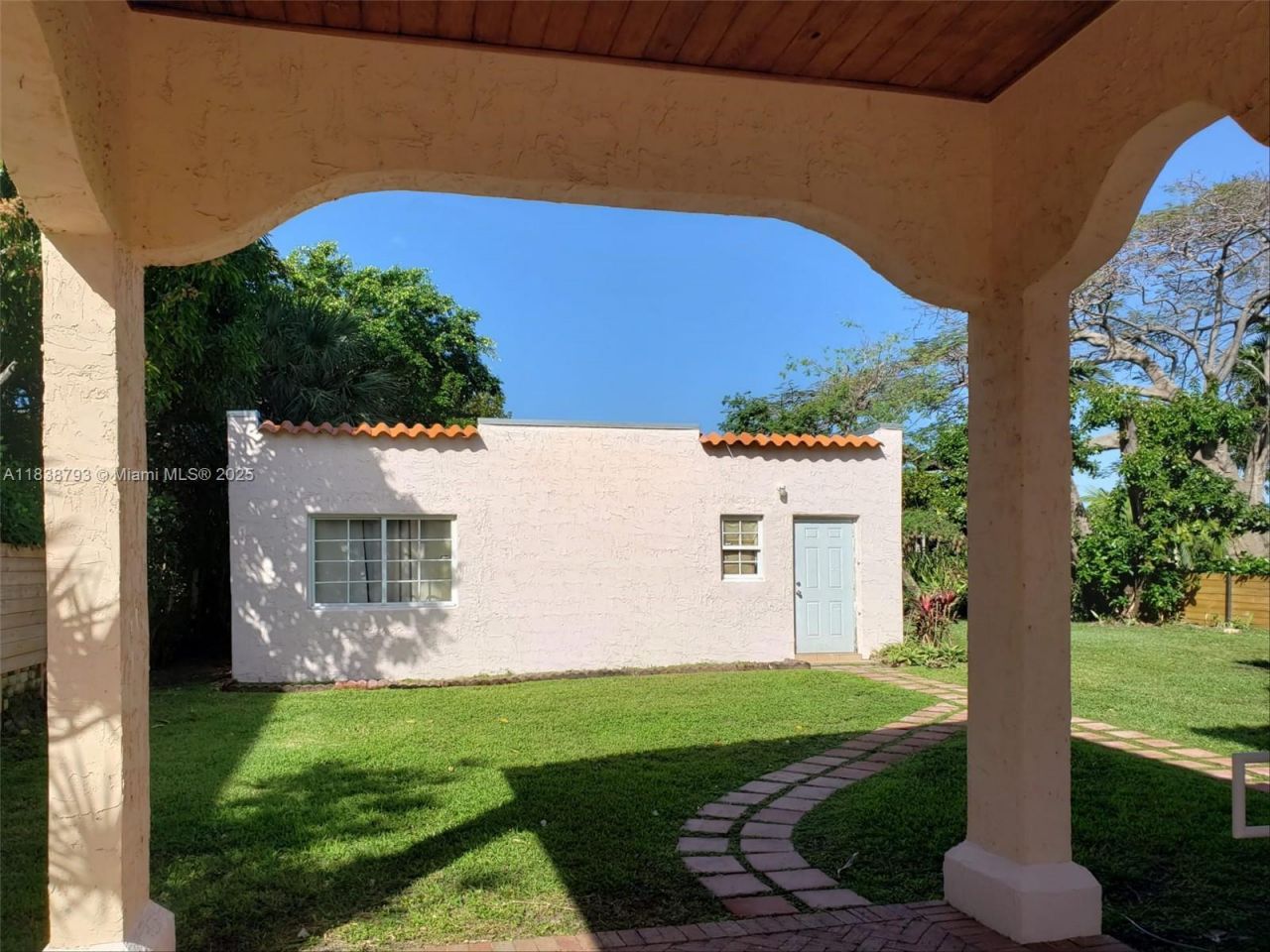 3124 Prairie Ave, Miami Beach, FL 33140 Photo