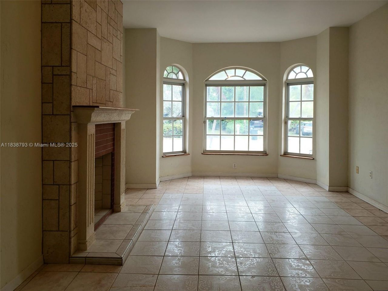 3124 Prairie Ave, Miami Beach, FL 33140 Photo