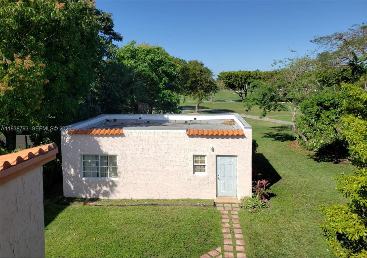 3124 Prairie Ave, Miami Beach, FL 33140 Photo