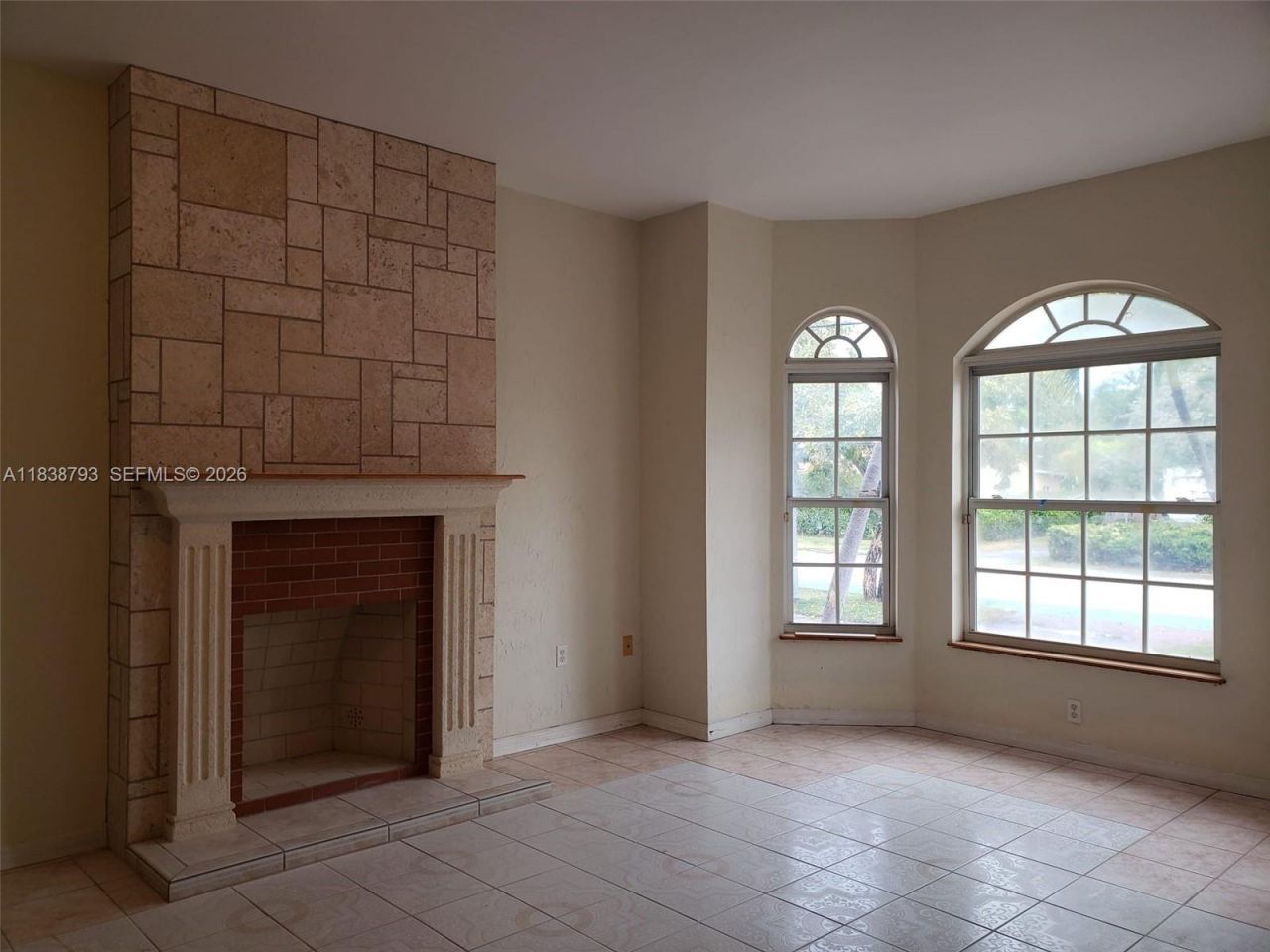 3124 Prairie Ave, Miami Beach, FL 33140 Photo