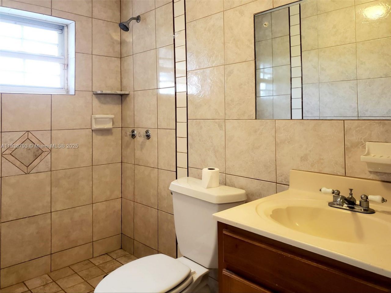 3124 Prairie Ave, Miami Beach, FL 33140 Photo