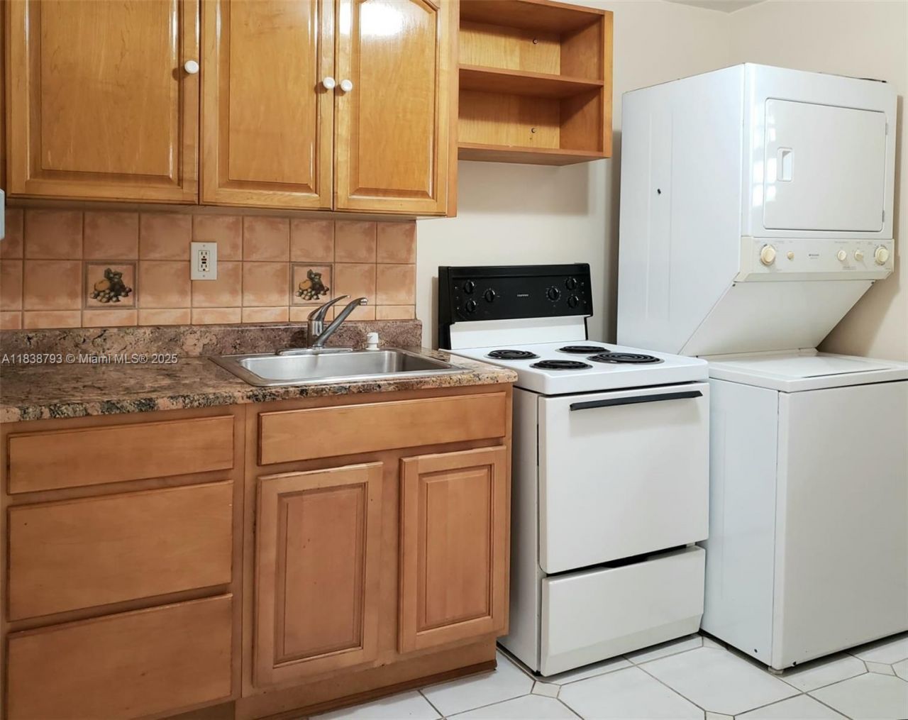 3124 Prairie Ave, Miami Beach, FL 33140 Photo