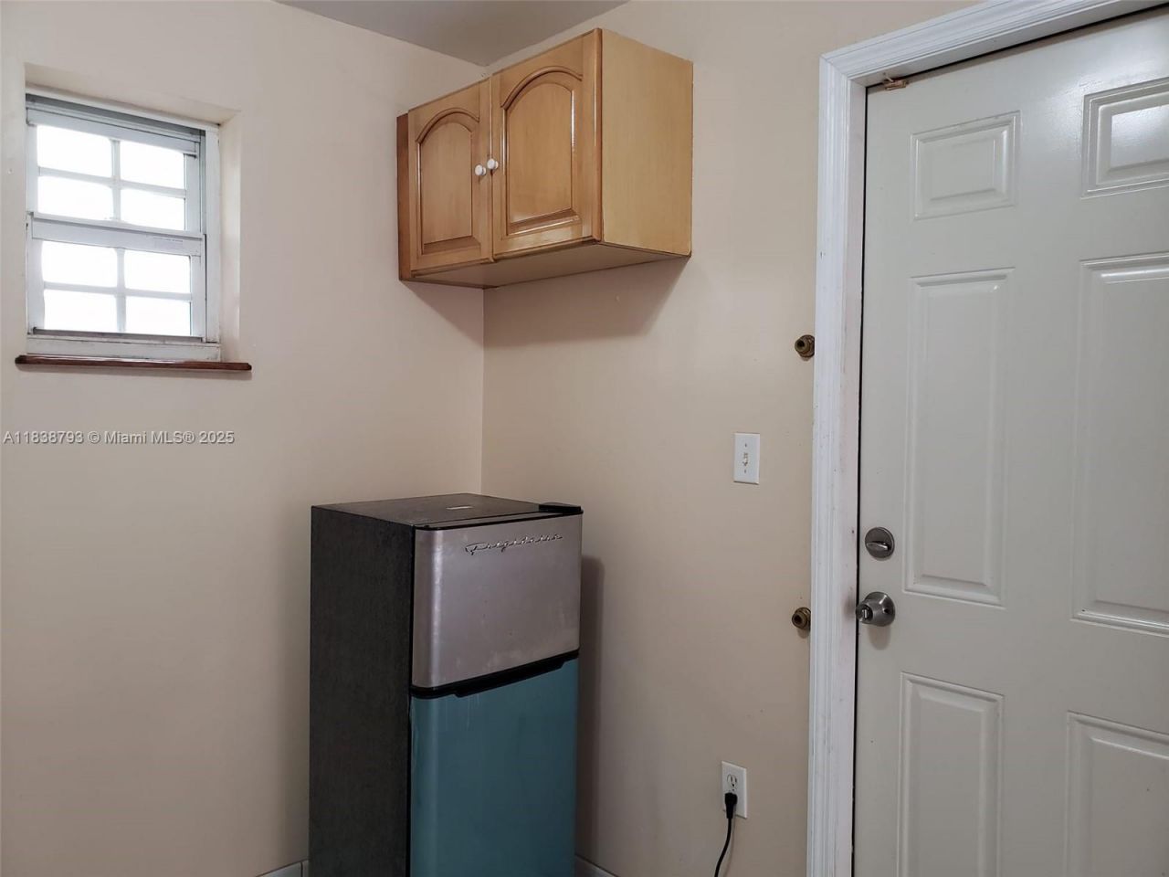 3124 Prairie Ave, Miami Beach, FL 33140 Photo