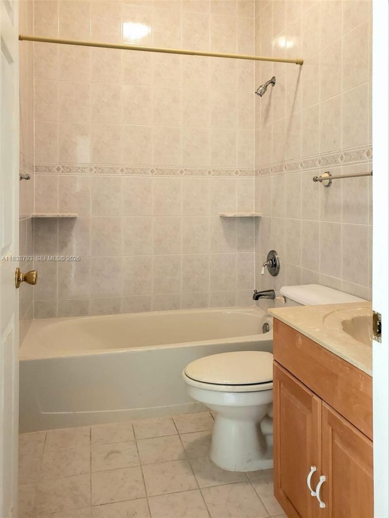 3124 Prairie Ave, Miami Beach, FL 33140 Photo
