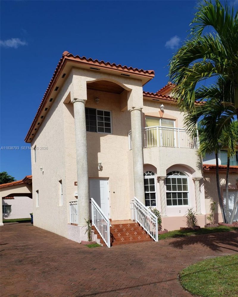 3124 Prairie Ave, Miami Beach, FL 33140 Photo