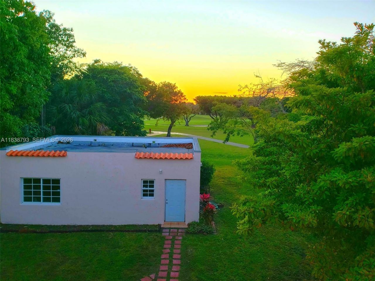 3124 Prairie Ave, Miami Beach, FL 33140 Photo