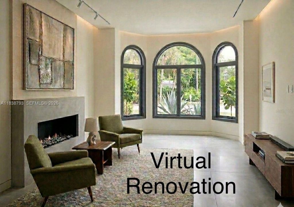 3124 Prairie Ave, Miami Beach, FL 33140 Photo
