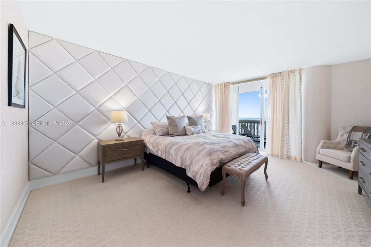 2000 Island Blvd, Unit 2409, Aventura, FL 33160 Photo