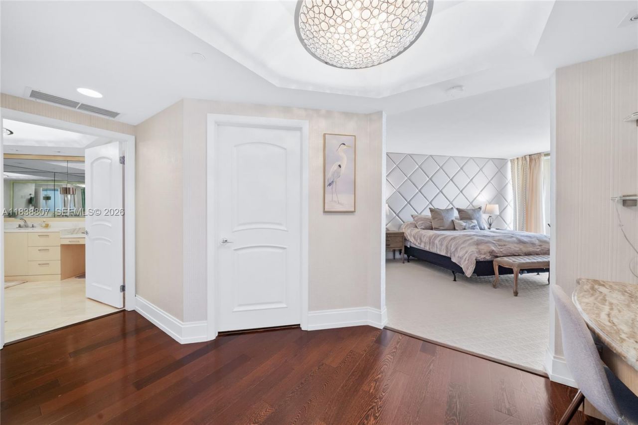 2000 Island Blvd, Unit 2409, Aventura, FL 33160 Photo