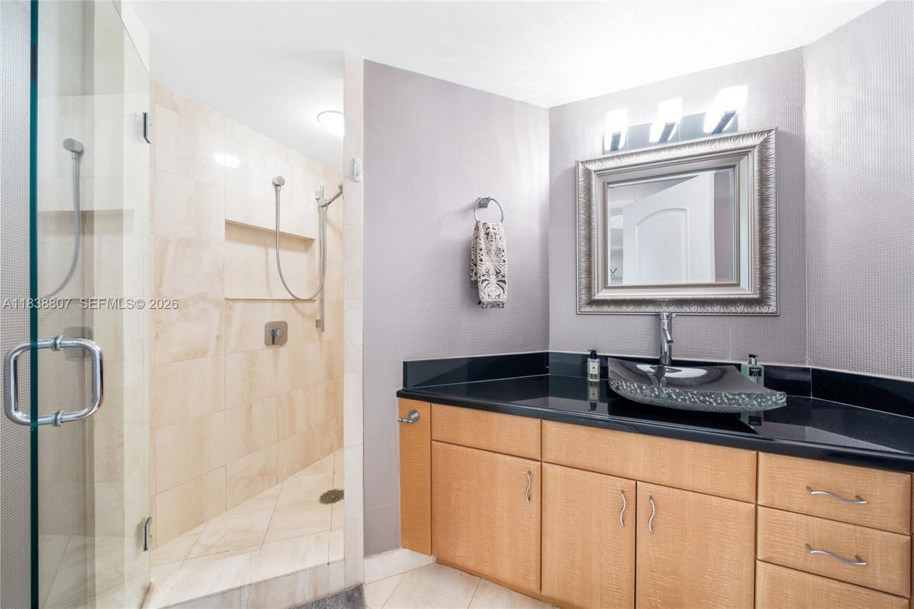 2000 Island Blvd, Unit 2409, Aventura, FL 33160 Photo