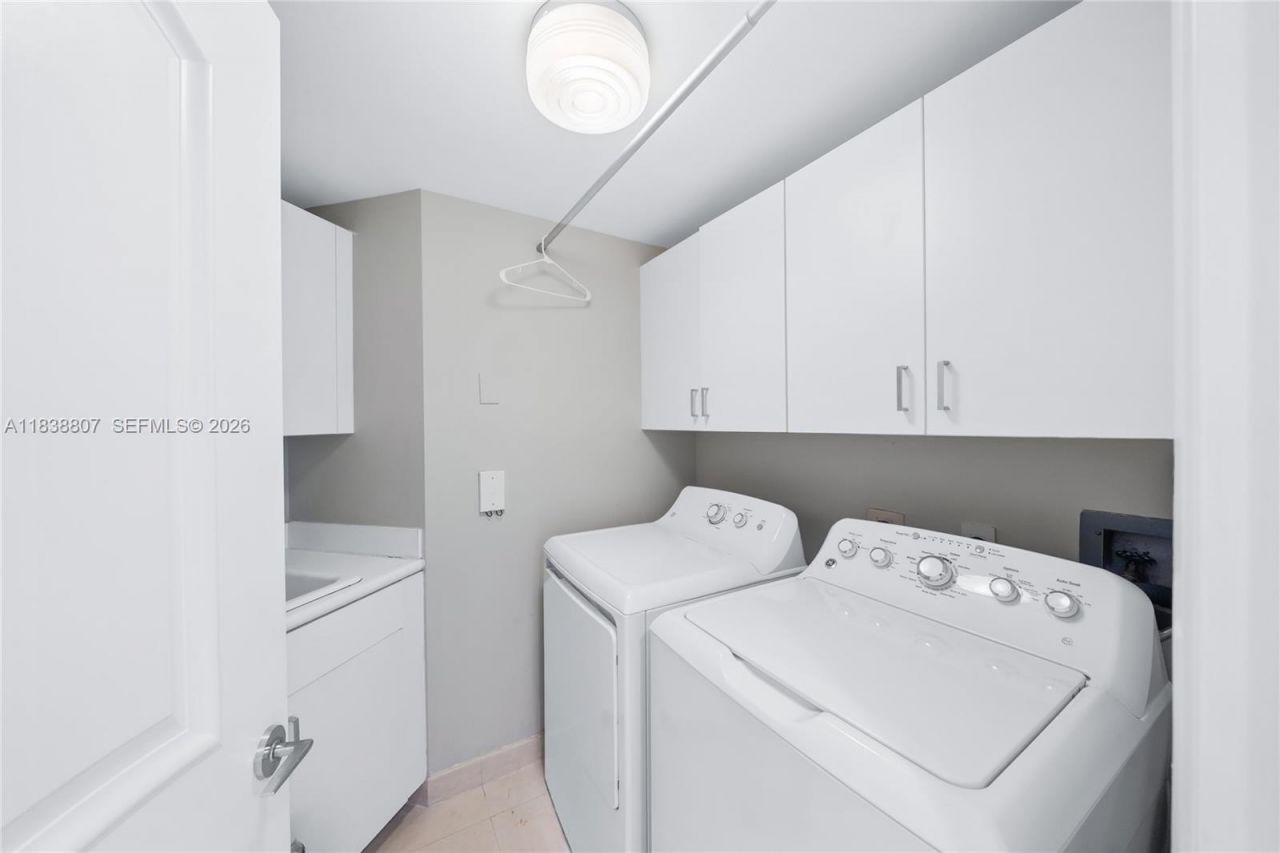 2000 Island Blvd, Unit 2409, Aventura, FL 33160 Photo