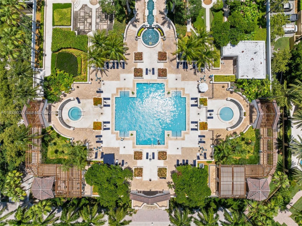 2000 Island Blvd, Unit 2409, Aventura, FL 33160 Photo