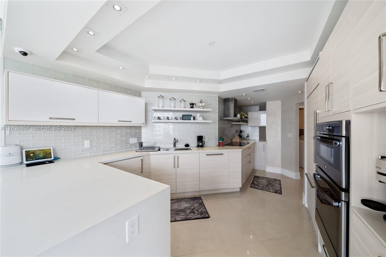 2000 Island Blvd, Unit 2409, Aventura, FL 33160 Photo