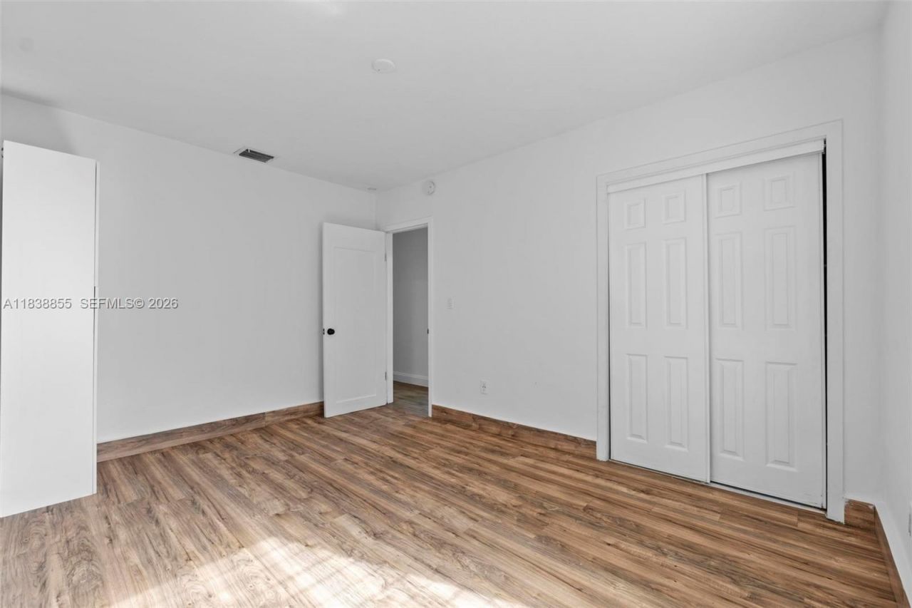 738 Fernwood Rd, Key Biscayne, FL 33149 Photo