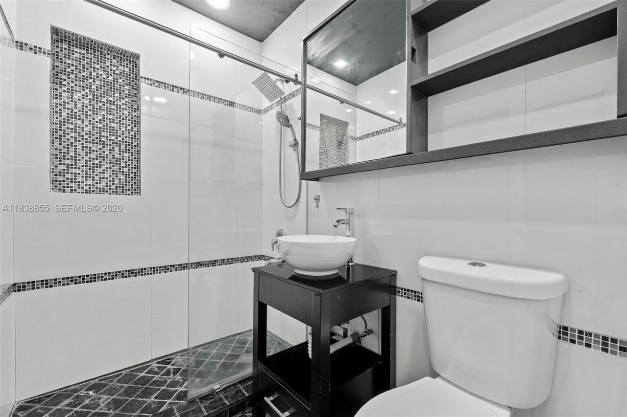 738 Fernwood Rd, Key Biscayne, FL 33149 Photo