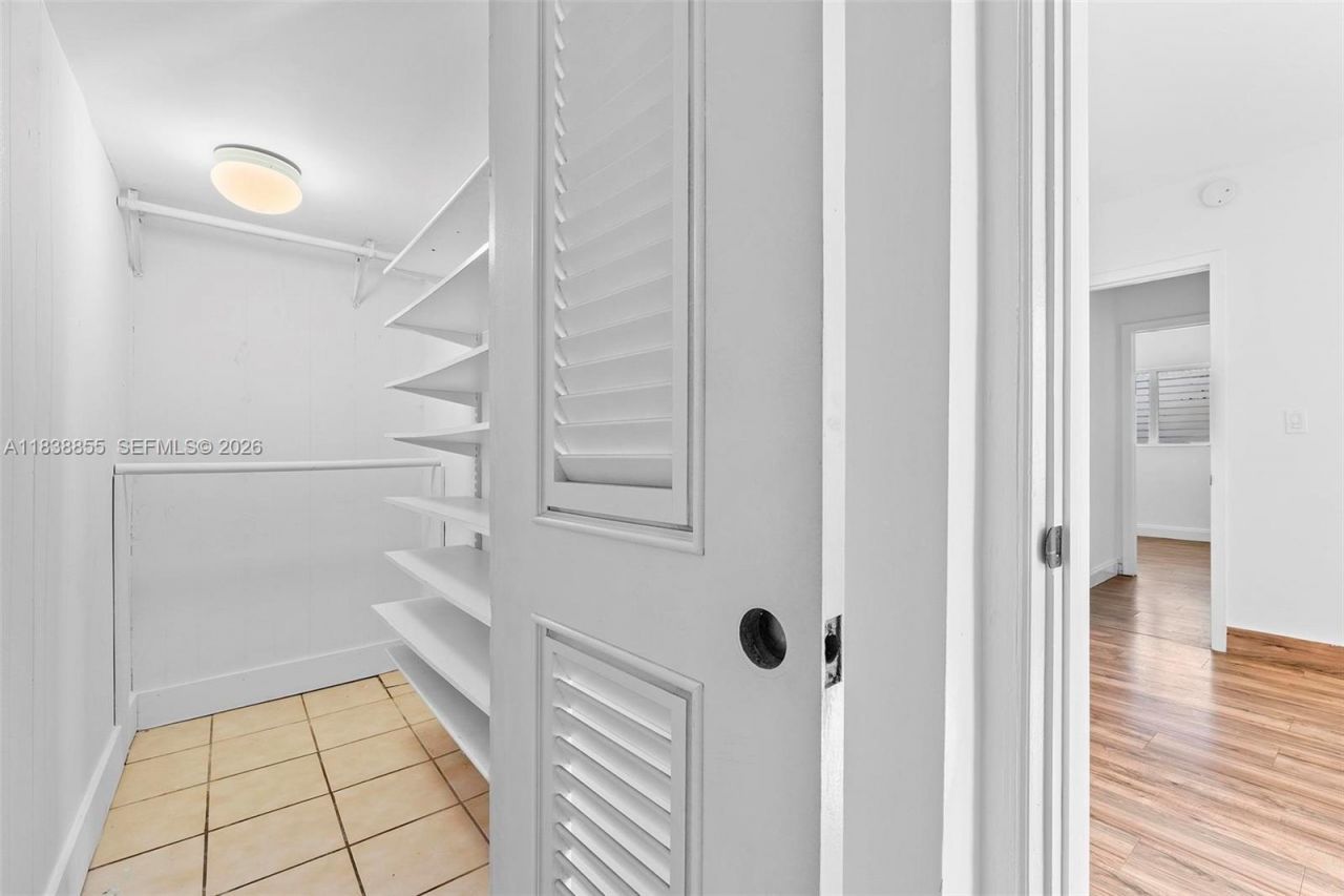 738 Fernwood Rd, Key Biscayne, FL 33149 Photo