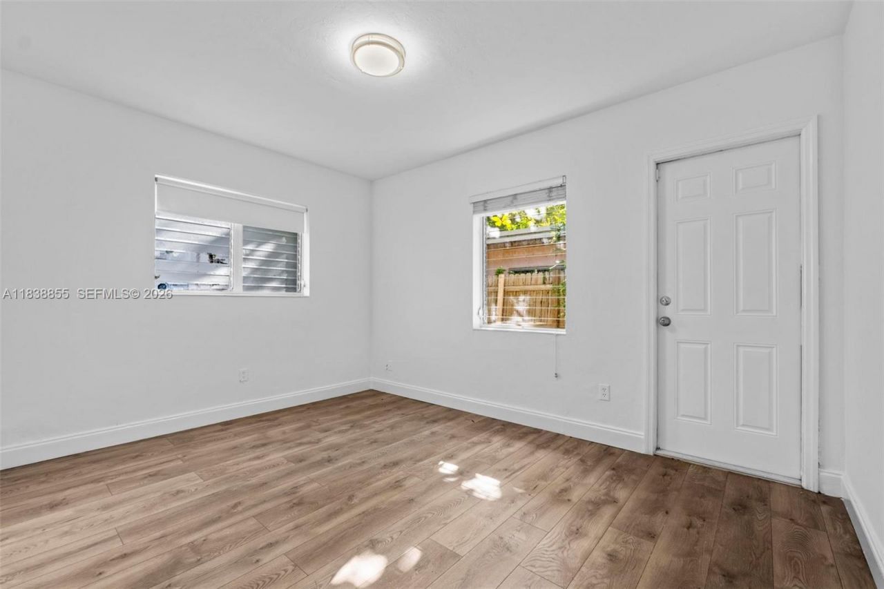 738 Fernwood Rd, Key Biscayne, FL 33149 Photo