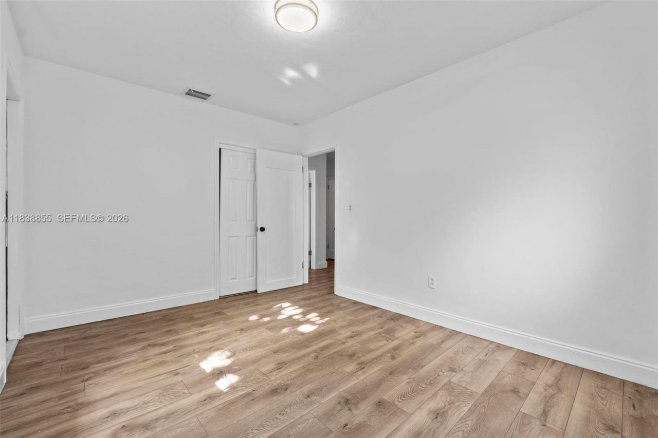 738 Fernwood Rd, Key Biscayne, FL 33149 Photo