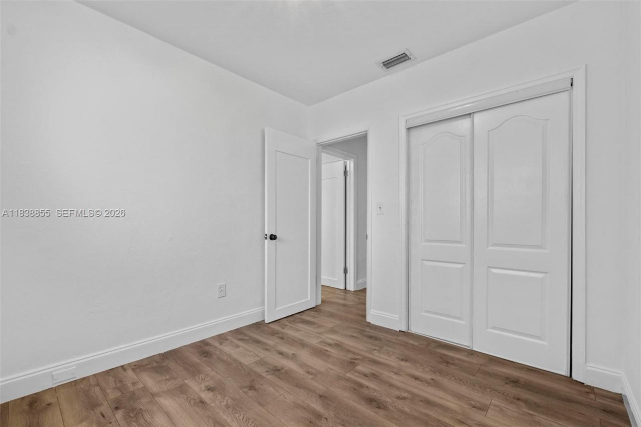 738 Fernwood Rd, Key Biscayne, FL 33149 Photo