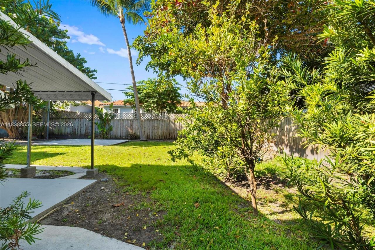 738 Fernwood Rd, Key Biscayne, FL 33149 Photo