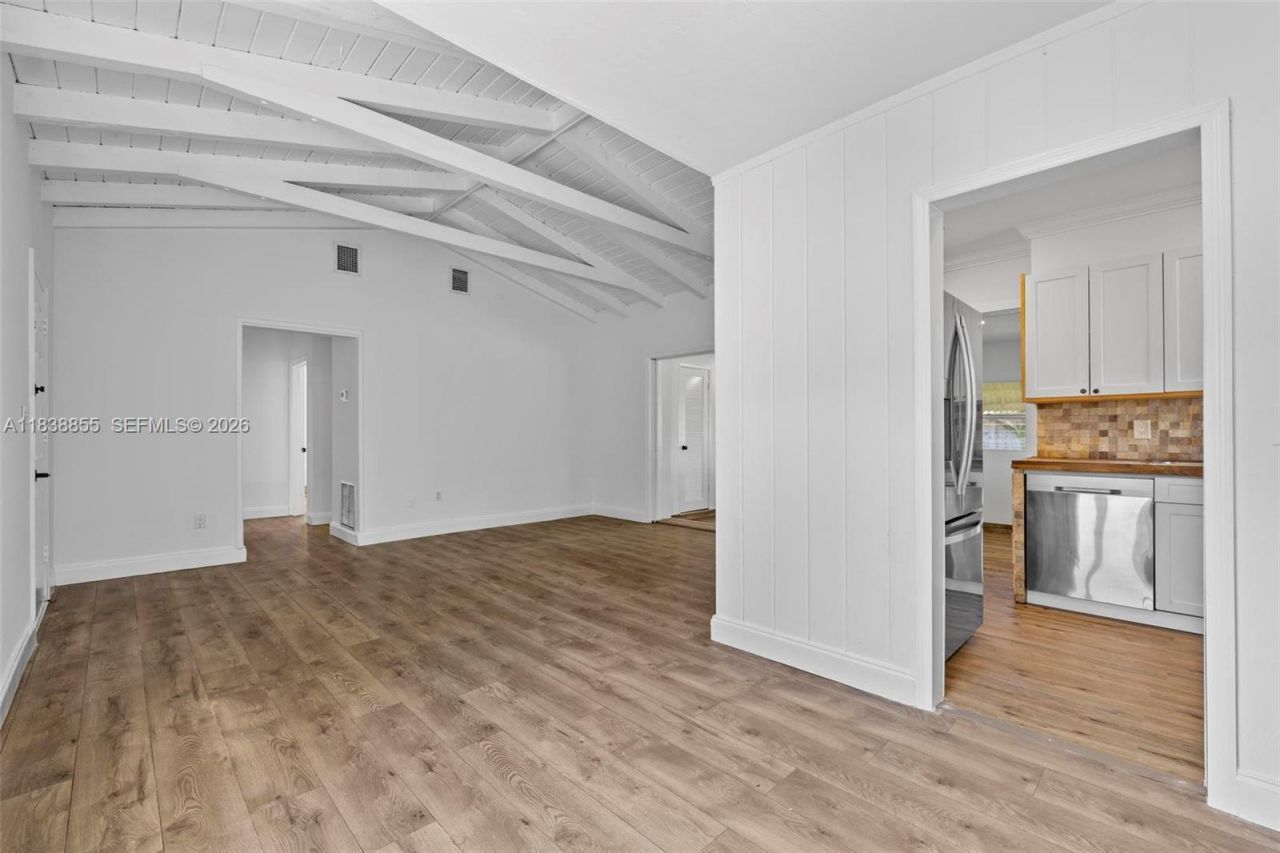 738 Fernwood Rd, Key Biscayne, FL 33149 Photo