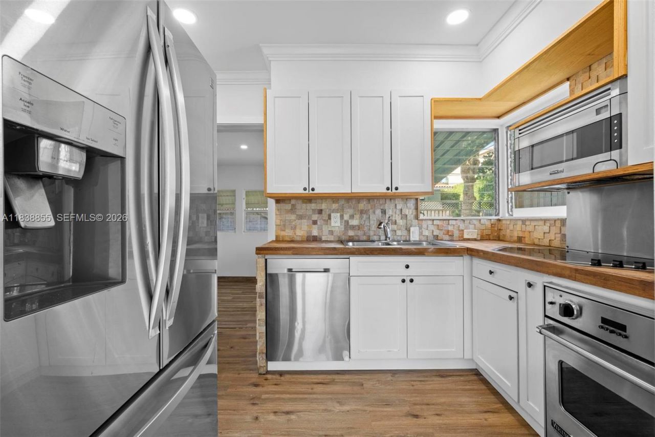 738 Fernwood Rd, Key Biscayne, FL 33149 Photo